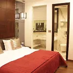 The Nanee Suites