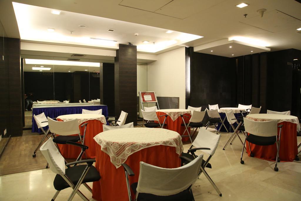 Hotel The Nanee 4*