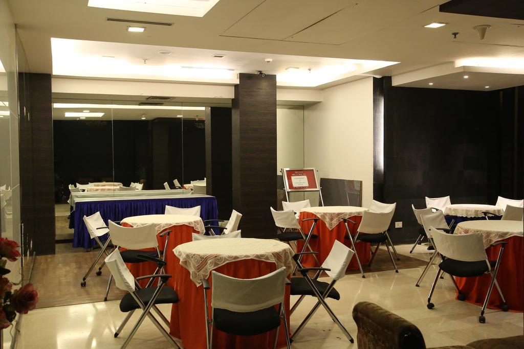 The Nanee Hotel
