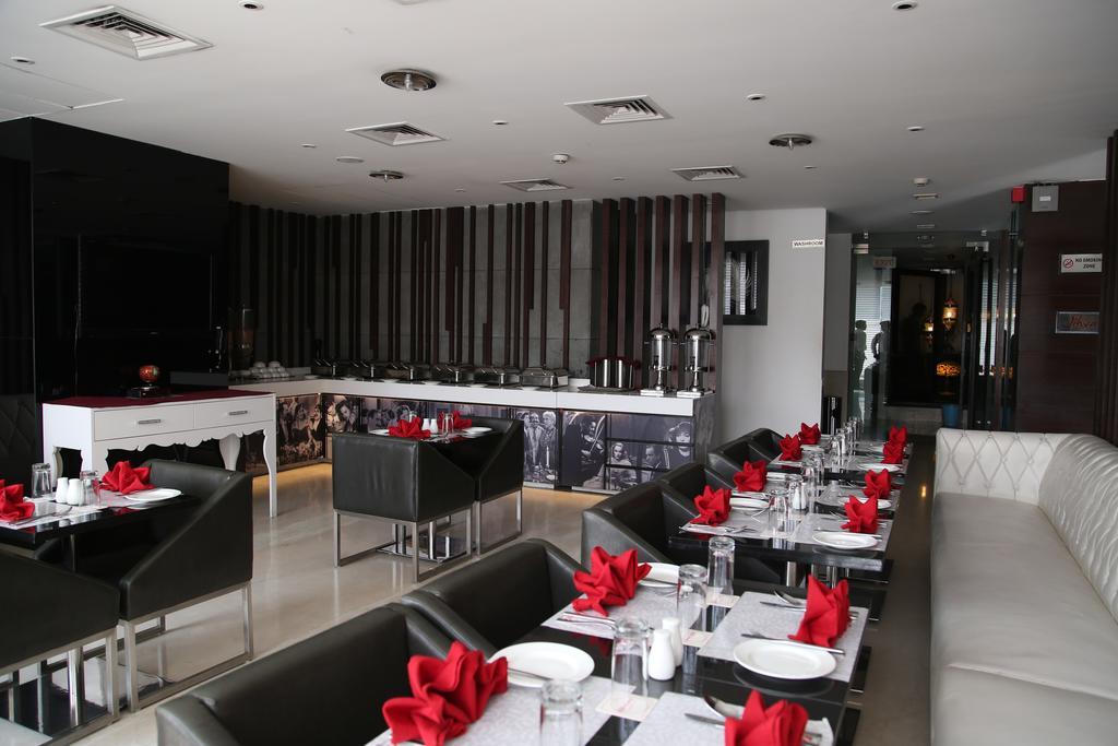 The Nanee Hotel 4*